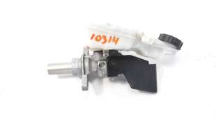 Recambio de bomba freno para ford focus lim. 2014-2018 trend + referencia OEM IAM DV612140R  2373118
