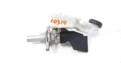 Recambio de bomba freno para ford focus lim. 2014-2018 trend + referencia OEM IAM DV612140R  2373118