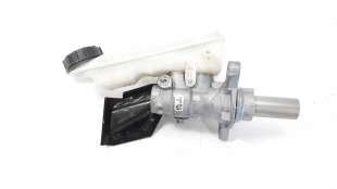 Recambio de bomba freno para ford focus lim. 2014-2018 trend + referencia OEM IAM DV612140R  2373118 2