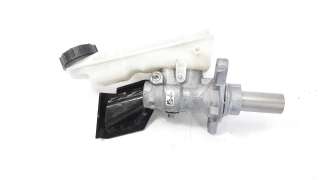 Recambio de bomba freno para ford focus lim. 2014-2018 trend + referencia OEM IAM DV612140R  2373118