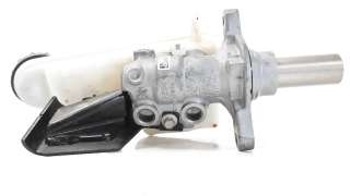 Recambio de bomba freno para ford focus lim. 2014-2018 trend + referencia OEM IAM DV612140R  2373118