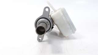 Recambio de bomba freno para ford focus lim. 2014-2018 trend + referencia OEM IAM DV612140R  2373118
