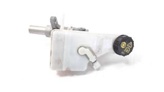 Recambio de bomba freno para ford focus lim. 2014-2018 trend + referencia OEM IAM DV612140R  2373118