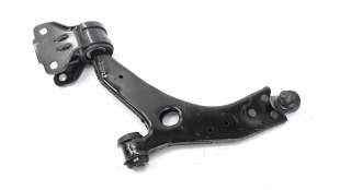 Recambio de brazo suspension inferior delantero izquierdo para ford focus lim. 2014-2018 trend + referencia OEM IAM 2176249  ZWD
