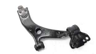 Recambio de brazo suspension inferior delantero izquierdo para ford focus lim. 2014-2018 trend + referencia OEM IAM 2176249  ZWD 2