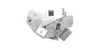 Recambio de cerradura puerta delantera derecha para ford focus lim. 2014-2018 trend + referencia OEM IAM BM5AA21812BG CRDFRD6073 2