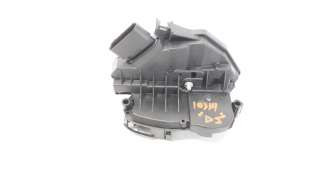 Recambio de cerradura puerta delantera izquierda para ford focus lim. 2014-2018 trend + referencia OEM IAM BM5AA21813AG CRDFRD09 2