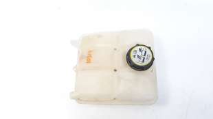 Recambio de deposito expansion para ford focus lim. 2014-2018 trend + referencia OEM IAM 8V618K218AE 487083 