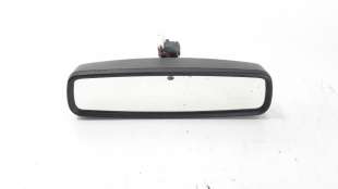 Recambio de espejo para ford focus lim. 2014-2018 trend + referencia OEM IAM 5314904  