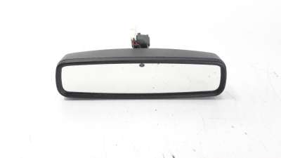 Recambio de espejo para ford focus lim. 2014-2018 trend + referencia OEM IAM 5314904  
