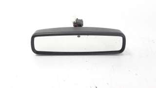 Recambio de espejo para ford focus lim. 2014-2018 trend + referencia OEM IAM 5314904  