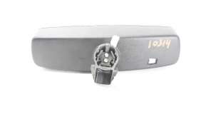 Recambio de espejo para ford focus lim. 2014-2018 trend + referencia OEM IAM 5314904   2