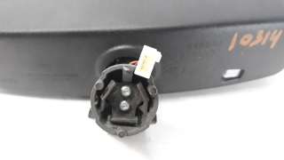 Recambio de espejo para ford focus lim. 2014-2018 trend + referencia OEM IAM 5314904  