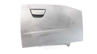 Recambio de guantera para ford focus lim. 2014-2018 trend + referencia OEM IAM 1918419  