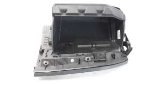 Recambio de guantera para ford focus lim. 2014-2018 trend + referencia OEM IAM 1918419   2