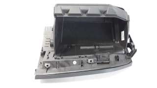 Recambio de guantera para ford focus lim. 2014-2018 trend + referencia OEM IAM 1918419  
