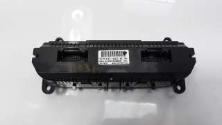 Recambio de mando climatizador para ford focus lim. 2014-2018 trend + referencia OEM IAM 18C612  