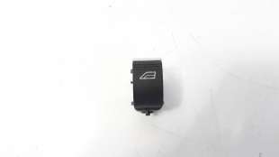 Recambio de mando elevalunas trasero derecho para ford focus lim. 2014-2018 trend + referencia OEM IAM F1ET14529AA IAF670027 