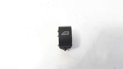 Recambio de mando elevalunas trasero derecho para ford focus lim. 2014-2018 trend + referencia OEM IAM F1ET14529AA IAF670027 