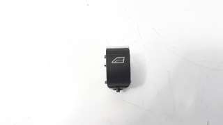 Recambio de mando elevalunas trasero derecho para ford focus lim. 2014-2018 trend + referencia OEM IAM F1ET14529AA IAF670027 