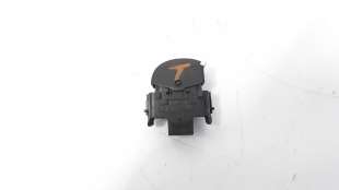Recambio de mando elevalunas trasero derecho para ford focus lim. 2014-2018 trend + referencia OEM IAM F1ET14529AA IAF670027  2