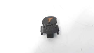 Recambio de mando elevalunas trasero derecho para ford focus lim. 2014-2018 trend + referencia OEM IAM F1ET14529AA IAF670027 