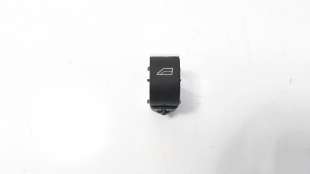 Recambio de mando elevalunas trasero izquierdo para ford focus lim. 2014-2018 trend + referencia OEM IAM BM5T14529AB  