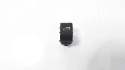 Recambio de mando elevalunas trasero izquierdo para ford focus lim. 2014-2018 trend + referencia OEM IAM BM5T14529AB  