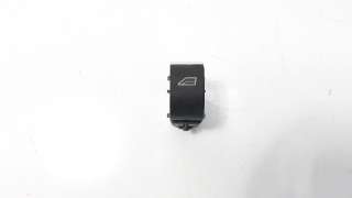 Recambio de mando elevalunas trasero izquierdo para ford focus lim. 2014-2018 trend + referencia OEM IAM BM5T14529AB  