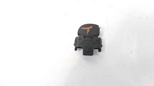 Recambio de mando elevalunas trasero izquierdo para ford focus lim. 2014-2018 trend + referencia OEM IAM BM5T14529AB   2