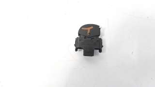 Recambio de mando elevalunas trasero izquierdo para ford focus lim. 2014-2018 trend + referencia OEM IAM BM5T14529AB  
