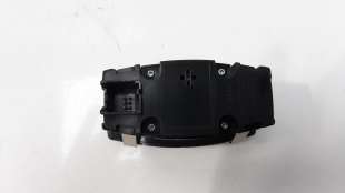 Recambio de mando luces para ford focus lim. 2014-2018 trend + referencia OEM IAM 1013849   2