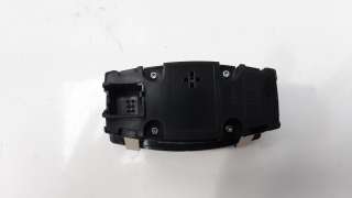 Recambio de mando luces para ford focus lim. 2014-2018 trend + referencia OEM IAM 1013849  