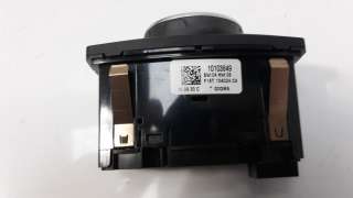 Recambio de mando luces para ford focus lim. 2014-2018 trend + referencia OEM IAM 1013849  