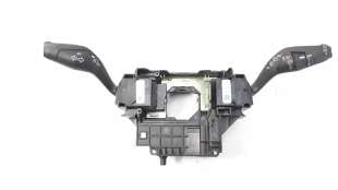 Recambio de mando multifuncion para ford focus lim. 2014-2018 trend + referencia OEM IAM F1ET13N064AC  