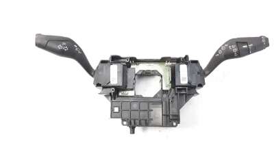 Recambio de mando multifuncion para ford focus lim. 2014-2018 trend + referencia OEM IAM F1ET13N064AC  