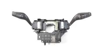Recambio de mando multifuncion para ford focus lim. 2014-2018 trend + referencia OEM IAM F1ET13N064AC  