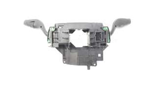 Recambio de mando multifuncion para ford focus lim. 2014-2018 trend + referencia OEM IAM F1ET13N064AC   2