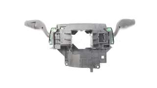 Recambio de mando multifuncion para ford focus lim. 2014-2018 trend + referencia OEM IAM F1ET13N064AC  