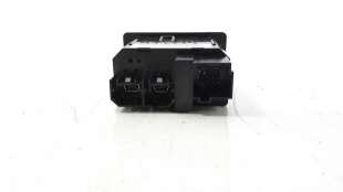 Recambio de modulo electronico para ford focus lim. 2014-2018 trend + referencia OEM IAM F1ET14F014AA   2