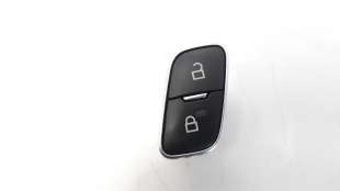 Recambio de interruptor para ford focus lim. 2014-2018 trend + referencia OEM IAM F1ET14017AB  
