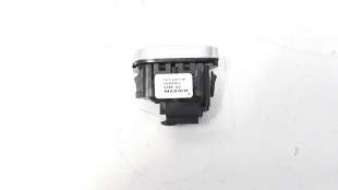 Recambio de interruptor para ford focus lim. 2014-2018 trend + referencia OEM IAM F1ET14017AB   2