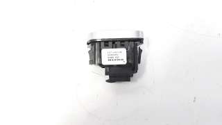Recambio de interruptor para ford focus lim. 2014-2018 trend + referencia OEM IAM F1ET14017AB  