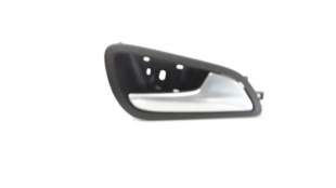 Recambio de maneta interior trasera derecha para ford focus lim. 2014-2018 trend + referencia OEM IAM AM51U22600BEW  