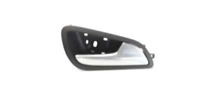 Recambio de maneta interior trasera derecha para ford focus lim. 2014-2018 trend + referencia OEM IAM AM51U22600BEW  