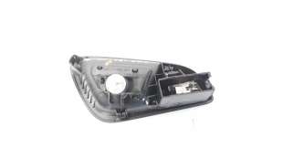 Recambio de maneta interior trasera izquierda para ford focus lim. 2014-2018 trend + referencia OEM IAM AM51U22601BEW   2