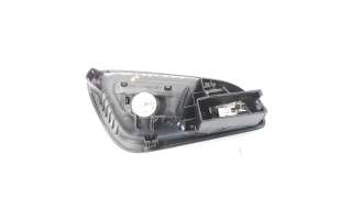 Recambio de maneta interior trasera izquierda para ford focus lim. 2014-2018 trend + referencia OEM IAM AM51U22601BEW  