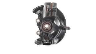 Recambio de mangueta delantera derecha para ford focus lim. 2014-2018 trend + referencia OEM IAM 1882875   2