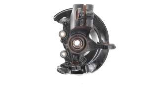 Recambio de mangueta delantera derecha para ford focus lim. 2014-2018 trend + referencia OEM IAM 1882875  