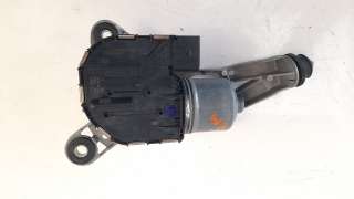 Recambio de motor limpia delantero para ford focus lim. 2014-2018 trend + referencia OEM IAM BM5117504AL  